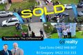 Property photo of 13 Buckingham Street Canley Vale NSW 2166