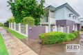 Property photo of 1/46-48 Wambool Street Bulimba QLD 4171