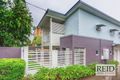 Property photo of 1/46-48 Wambool Street Bulimba QLD 4171