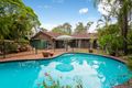 Property photo of 25 Mazzard Street Bellbowrie QLD 4070