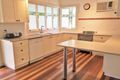 Property photo of 9 Crowther Street Whitfield QLD 4870