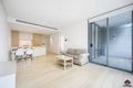 Property photo of 1111/1 Steam Mill Lane Haymarket NSW 2000