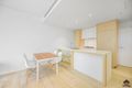 Property photo of 1111/1 Steam Mill Lane Haymarket NSW 2000