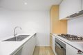 Property photo of 1111/1 Steam Mill Lane Haymarket NSW 2000