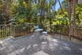 Property photo of 21/14-18 Bade Street Nambour QLD 4560