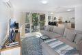 Property photo of 21/14-18 Bade Street Nambour QLD 4560