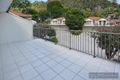 Property photo of 21/14-18 Bade Street Nambour QLD 4560