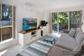 Property photo of 21/14-18 Bade Street Nambour QLD 4560