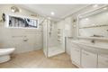 Property photo of 31 Herbert Street West Ryde NSW 2114