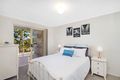 Property photo of 7/515-521 President Avenue Sutherland NSW 2232