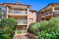 Property photo of 7/515-521 President Avenue Sutherland NSW 2232