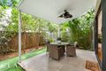 Property photo of 7/91-93 Pembroke Street Carina QLD 4152
