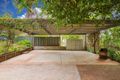 Property photo of 22 Siren Road Port Macquarie NSW 2444
