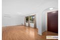 Property photo of 10 Sarah Place Armidale NSW 2350
