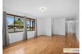 Property photo of 10 Sarah Place Armidale NSW 2350