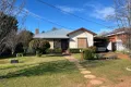 Property photo of 103 Mirrool Street Coolamon NSW 2701
