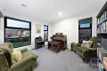 Property photo of 11 Cobalt Crescent Cobblebank VIC 3338