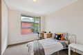 Property photo of 5/27 Cypress Street Adelaide SA 5000