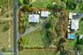 Property photo of 21 Swan Drive Booral QLD 4655
