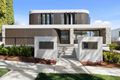Property photo of 29 Gawler Crescent Deakin ACT 2600
