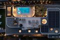 Property photo of 29 Gawler Crescent Deakin ACT 2600