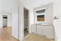 Property photo of 43 Kambea Crescent Viewbank VIC 3084