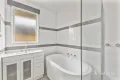 Property photo of 43 Kambea Crescent Viewbank VIC 3084
