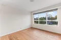 Property photo of 43 Kambea Crescent Viewbank VIC 3084