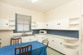 Property photo of 19 William Street Wingham NSW 2429