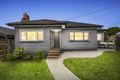Property photo of 1 Fenton Street Huntingdale VIC 3166