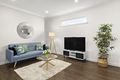 Property photo of 1 Fenton Street Huntingdale VIC 3166