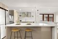Property photo of 1 Fenton Street Huntingdale VIC 3166