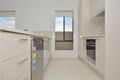 Property photo of 26 Slattery Road North Rothbury NSW 2335