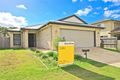 Property photo of 38 Highbridge Circuit Carseldine QLD 4034