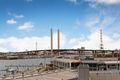 Property photo of 504/39 Caravel Lane Docklands VIC 3008