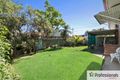 Property photo of 4 Coorabin Place Riverwood NSW 2210