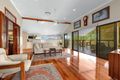 Property photo of 11 Garrick Terrace Herston QLD 4006