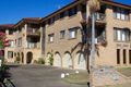 Property photo of 2/32 Peerless Avenue Mermaid Beach QLD 4218