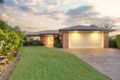 Property photo of 19 Taupo Place Parkinson QLD 4115
