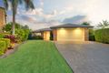 Property photo of 19 Taupo Place Parkinson QLD 4115
