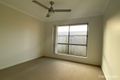 Property photo of 12 Matas Drive Pimpama QLD 4209