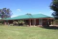 Property photo of 126 River Road Kialla VIC 3631