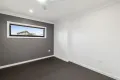 Property photo of 12 Kimmins Street Rangeville QLD 4350