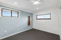 Property photo of 12 Kimmins Street Rangeville QLD 4350