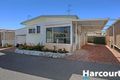 Property photo of 167/490 Pinjarra Road Furnissdale WA 6209