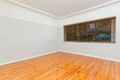 Property photo of 61 Burrell Parade Blacktown NSW 2148