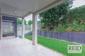 Property photo of 1/46-48 Wambool Street Bulimba QLD 4171