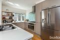 Property photo of 67 Saffron Street Newtown VIC 3220
