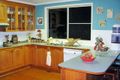 Property photo of 37 Apollo Drive Andergrove QLD 4740