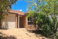 Property photo of 1 Abercorn Street Bexley NSW 2207